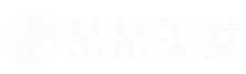 德信-德信体育官方网站-德信体育平台