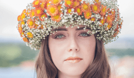 德信体育：护发常识让头发光亮 冬天头皮护理的三大关键